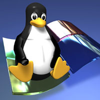 Cursos de Linux