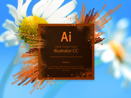 Curso de Adobe Illustrator CS3/CC