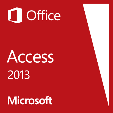 Curso de Microsoft Access 2013 Avanzado