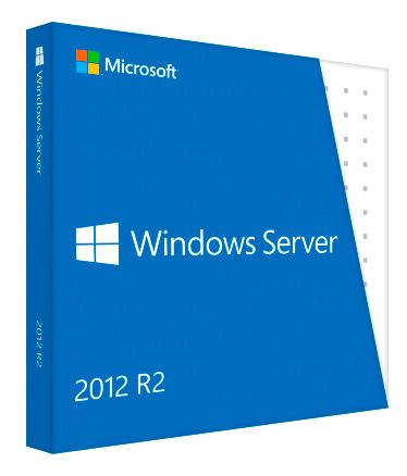 Curso De Redes Microsoft Windows Server 2012 y 2016 R2