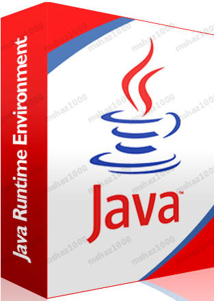 Curso de Programación Java Básico e Intermedio