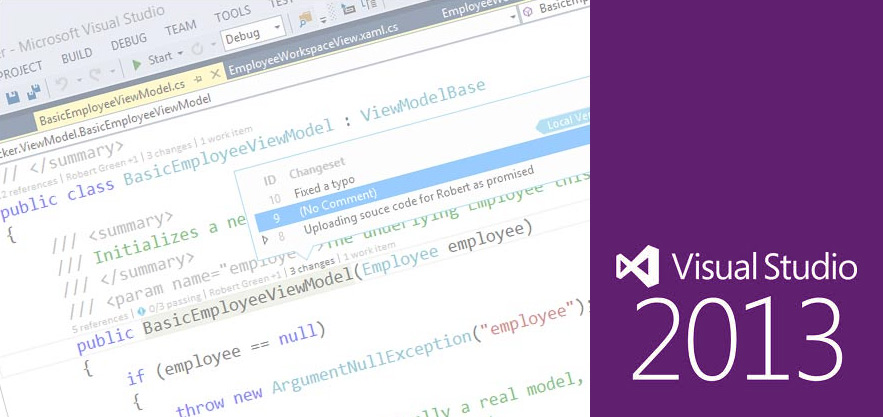 Programación Microsoft Visual Basic 2013 con Sql Server 2008 R2 Nivel Intermedio